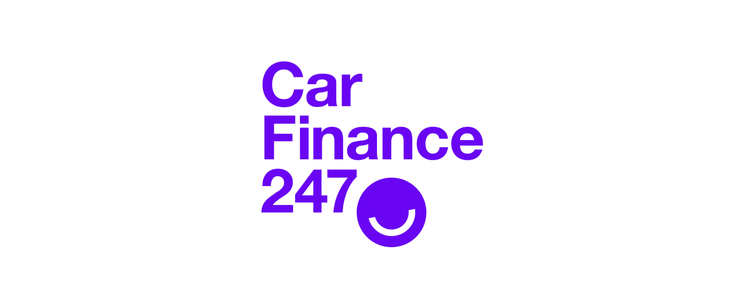 websitemedia/11815/websiteImages/f36fed68-37f6-42de-9547-cbcfe4452a4f.png